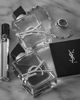 ysl